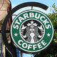 Illustration for article titled Starbucks Will Now Sell You All Of Your Liquids